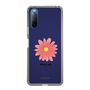Slim Protection Case［ Mod Deco - オリジナル - フラワー/E ］