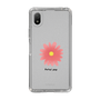 Slim Protection Case［ Mod Deco - オリジナル - フラワー/E ］