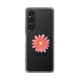 Slim Protection Case［ Mod Deco - オリジナル - フラワー/E ］