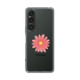 Slim Protection Case［ Mod Deco - オリジナル - フラワー/E ］