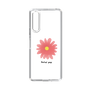 Slim Protection Case［ Mod Deco - オリジナル - フラワー/E ］