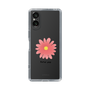 Slim Protection Case［ Mod Deco - オリジナル - フラワー/E ］