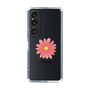 Slim Protection Case［ Mod Deco - オリジナル - フラワー/E ］