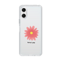 Slim Protection Case［ Mod Deco - オリジナル - フラワー/E ］