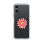 Slim Protection Case［ Mod Deco - オリジナル - フラワー/E ］