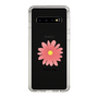 Slim Protection Case［ Mod Deco - オリジナル - フラワー/E ］
