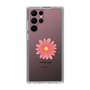 Slim Protection Case［ Mod Deco - オリジナル - フラワー/E ］