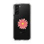 Slim Protection Case［ Mod Deco - オリジナル - フラワー/E ］