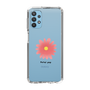 Slim Protection Case［ Mod Deco - オリジナル - フラワー/E ］