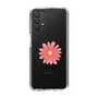 Slim Protection Case［ Mod Deco - オリジナル - フラワー/E ］