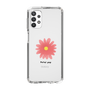 Slim Protection Case［ Mod Deco - オリジナル - フラワー/E ］