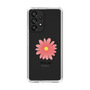 Slim Protection Case［ Mod Deco - オリジナル - フラワー/E ］