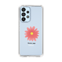 Slim Protection Case［ Mod Deco - オリジナル - フラワー/E ］
