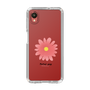 Slim Protection Case［ Mod Deco - オリジナル - フラワー/E ］