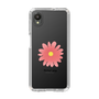 Slim Protection Case［ Mod Deco - オリジナル - フラワー/E ］