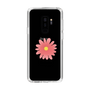 Slim Protection Case［ Mod Deco - オリジナル - フラワー/E ］