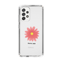 Slim Protection Case［ Mod Deco - オリジナル - フラワー/E ］