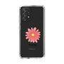 Slim Protection Case［ Mod Deco - オリジナル - フラワー/E ］