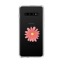 Slim Protection Case［ Mod Deco - オリジナル - フラワー/E ］
