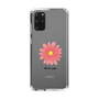 Slim Protection Case［ Mod Deco - オリジナル - フラワー/E ］