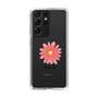Slim Protection Case［ Mod Deco - オリジナル - フラワー/E ］