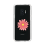 Slim Protection Case［ Mod Deco - オリジナル - フラワー/E ］