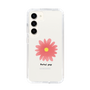 Slim Protection Case［ Mod Deco - オリジナル - フラワー/E ］