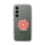 Slim Protection Case［ Mod Deco - オリジナル - フラワー/E ］