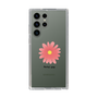 Slim Protection Case［ Mod Deco - オリジナル - フラワー/E ］