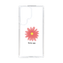 Slim Protection Case［ Mod Deco - オリジナル - フラワー/E ］