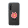 Slim Protection Case［ Mod Deco - オリジナル - フラワー/E ］