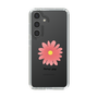 Slim Protection Case［ Mod Deco - オリジナル - フラワー/E ］