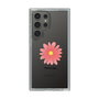 Slim Protection Case［ Mod Deco - オリジナル - フラワー/E ］