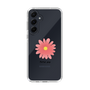 Slim Protection Case［ Mod Deco - オリジナル - フラワー/E ］