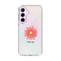 Slim Protection Case［ Mod Deco - オリジナル - フラワー/E ］