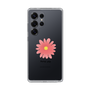 Slim Protection Case［ Mod Deco - Original - Flower/E ］