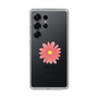Slim Protection Case［ Mod Deco - Original - Flower/E ］