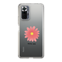 Slim Protection Case［ Mod Deco - オリジナル - フラワー/E ］