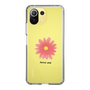 Slim Protection Case［ Mod Deco - オリジナル - フラワー/E ］