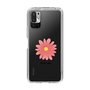 Slim Protection Case［ Mod Deco - オリジナル - フラワー/E ］
