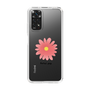 Slim Protection Case［ Mod Deco - オリジナル - フラワー/E ］
