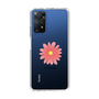 Slim Protection Case［ Mod Deco - オリジナル - フラワー/E ］