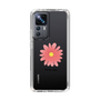 Slim Protection Case［ Mod Deco - オリジナル - フラワー/E ］