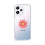 Slim Protection Case［ Mod Deco - オリジナル - フラワー/E ］