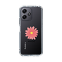 Slim Protection Case［ Mod Deco - オリジナル - フラワー/E ］