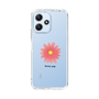 Slim Protection Case［ Mod Deco - オリジナル - フラワー/E ］