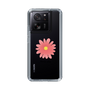 Slim Protection Case［ Mod Deco - オリジナル - フラワー/E ］