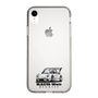 Slim Protection Case［ RAUH-Welt BEGRIFF - Classic Porsche - White ］