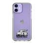 Slim Protection Case［ RAUH-Welt BEGRIFF - Classic Porsche - White ］