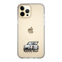 Slim Protection Case［ RAUH-Welt BEGRIFF - Classic Porsche - White ］